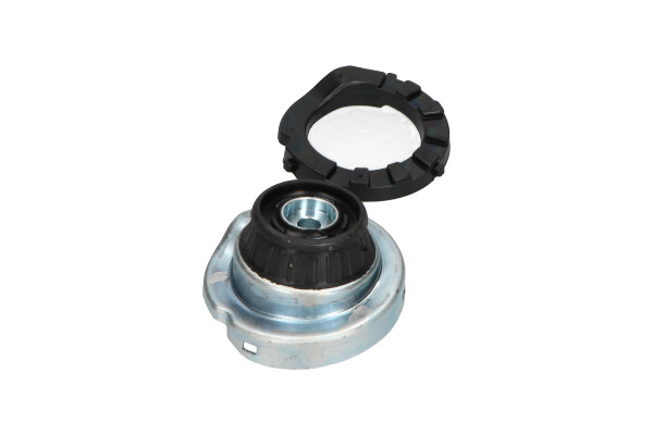 Kavo Parts Veerpootlager & rubber SSM-10099