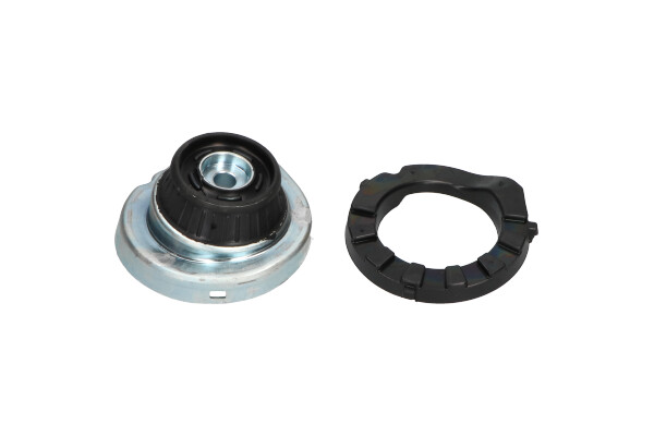 Kavo Parts Veerpootlager & rubber SSM-10099