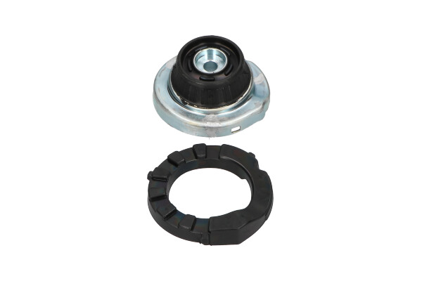 Kavo Parts Veerpootlager & rubber SSM-10099