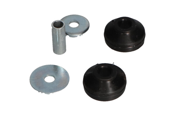 Kavo Parts Veerpootlager & rubber SSM-10100