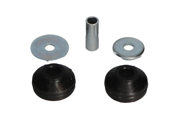 Kavo Parts Veerpootlager & rubber SSM-10100