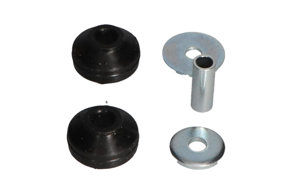 Kavo Parts Veerpootlager & rubber SSM-10100