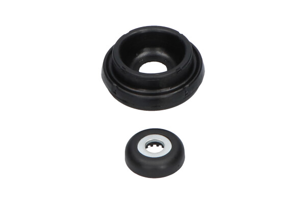 Kavo Parts Veerpootlager & rubber SSM-10103
