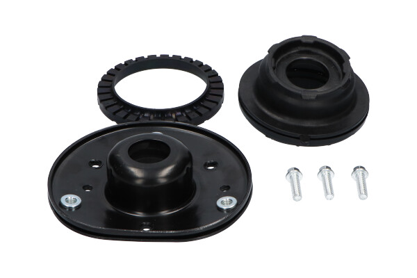 Veerpootlager & rubber Kavo Parts SSM-10105