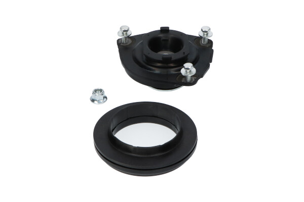 Kavo Parts Veerpootlager & rubber SSM-10107