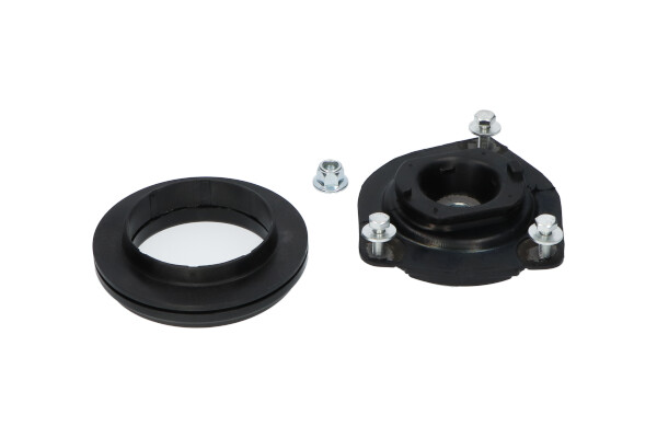 Kavo Parts Veerpootlager & rubber SSM-10107