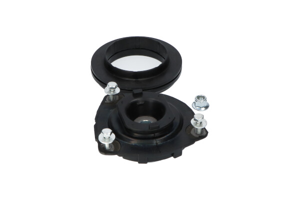 Kavo Parts Veerpootlager & rubber SSM-10107