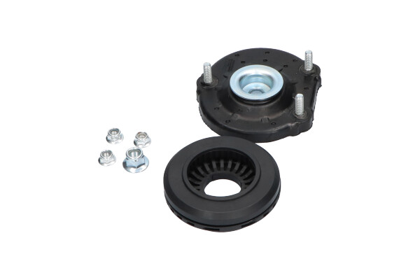 Kavo Parts Veerpootlager & rubber SSM-10110