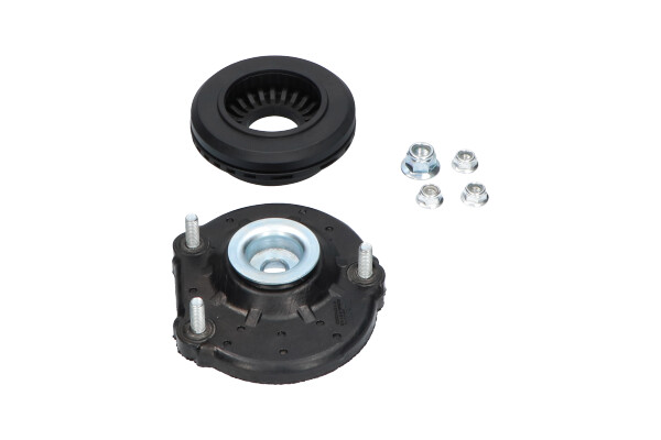 Kavo Parts Veerpootlager & rubber SSM-10110