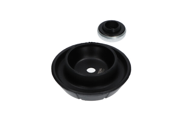 Kavo Parts Veerpootlager & rubber SSM-10112