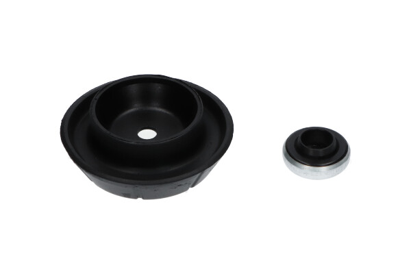 Kavo Parts Veerpootlager & rubber SSM-10112