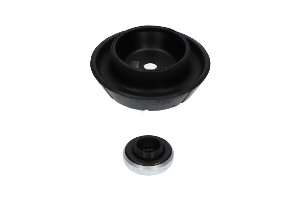 Kavo Parts Veerpootlager & rubber SSM-10112