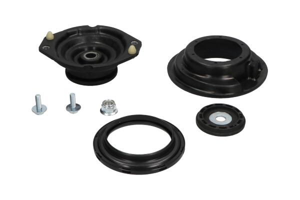 Veerpootlager & rubber Kavo Parts SSM-10113