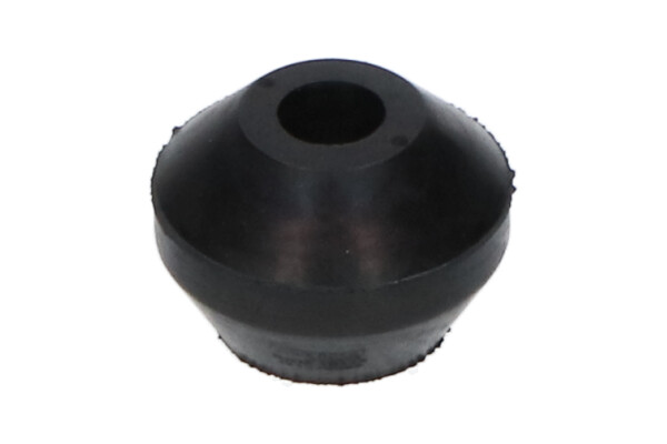 Veerpootlager & rubber Kavo Parts SSM-10114