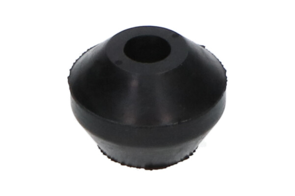 Kavo Parts Veerpootlager & rubber SSM-10114
