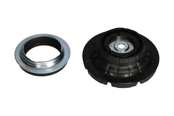 Veerpootlager & rubber Kavo Parts SSM-10116