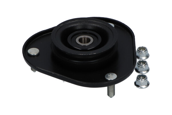 Kavo Parts Veerpootlager & rubber SSM-10120