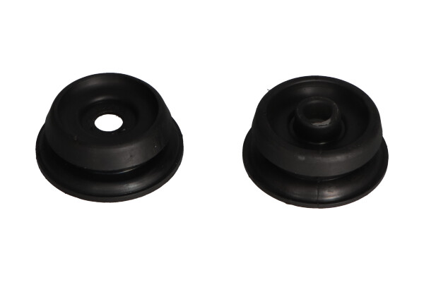 Veerpootlager & rubber Kavo Parts SSM-10125