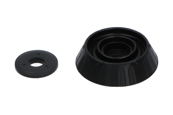 Veerpootlager & rubber Kavo Parts SSM-10126