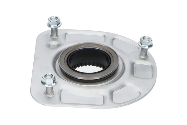 Kavo Parts Veerpootlager & rubber SSM-10128
