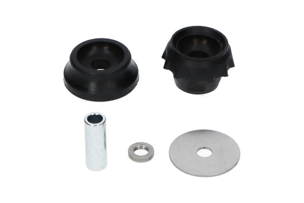 Veerpootlager & rubber Kavo Parts SSM-10129