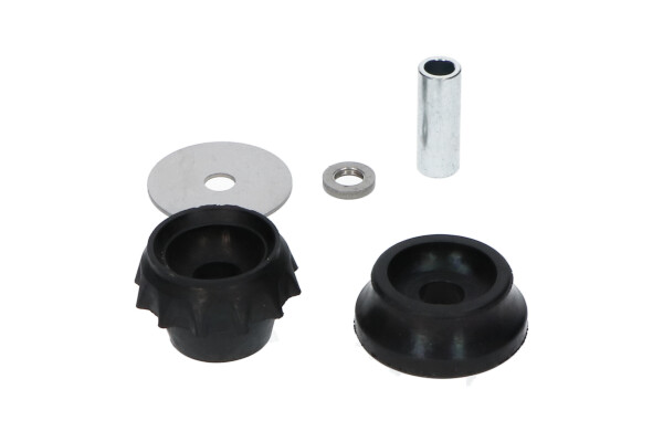 Kavo Parts Veerpootlager & rubber SSM-10129