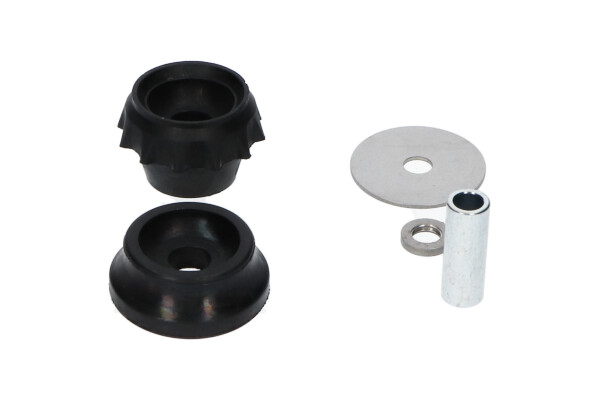 Kavo Parts Veerpootlager & rubber SSM-10129