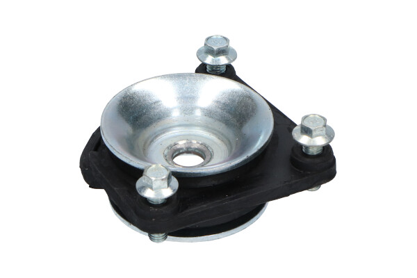 Kavo Parts Veerpootlager & rubber SSM-10130