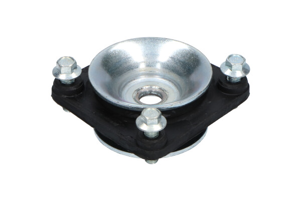Kavo Parts Veerpootlager & rubber SSM-10130
