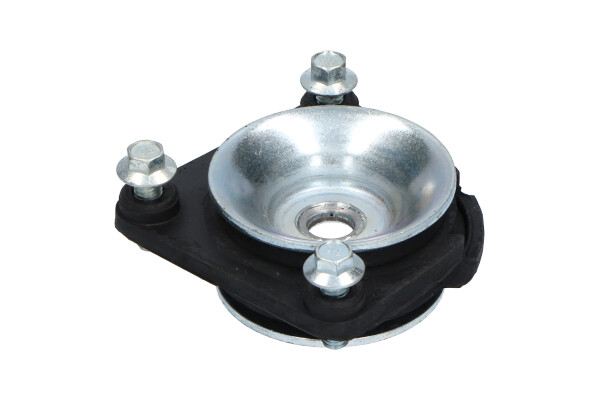 Kavo Parts Veerpootlager & rubber SSM-10130