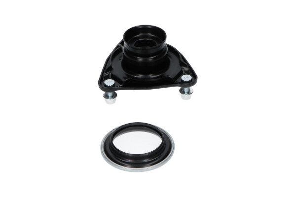 Kavo Parts Veerpootlager & rubber SSM-10131