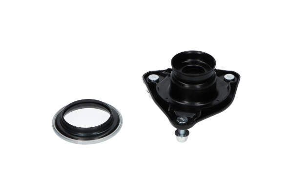 Kavo Parts Veerpootlager & rubber SSM-10131