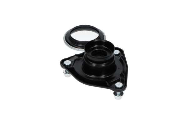 Kavo Parts Veerpootlager & rubber SSM-10131