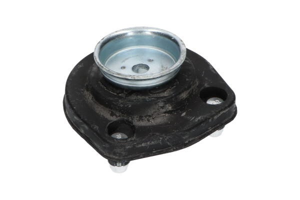 Kavo Parts Veerpootlager & rubber SSM-10133