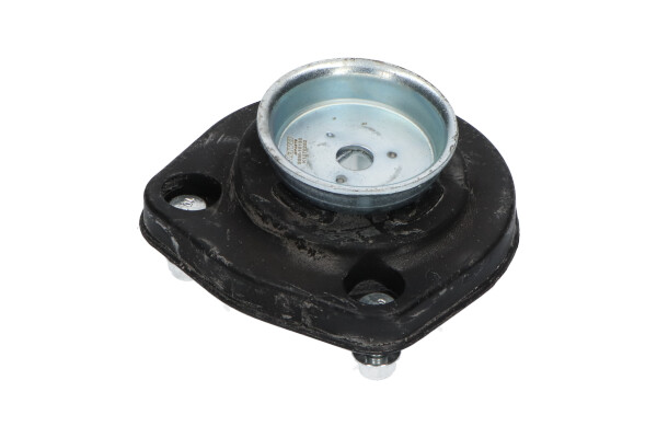 Kavo Parts Veerpootlager & rubber SSM-10133
