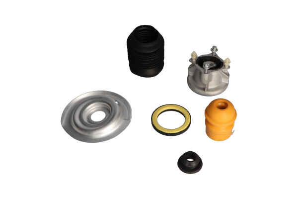 Veerpootlager & rubber Kavo Parts SSM-10137