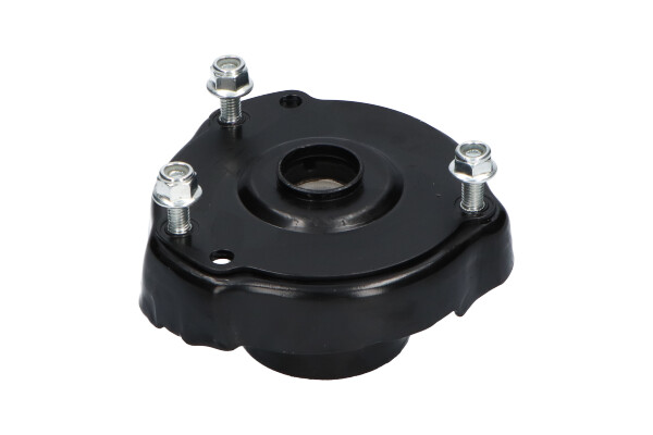 Kavo Parts Veerpootlager & rubber SSM-10138