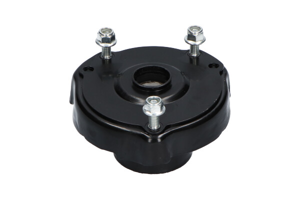 Kavo Parts Veerpootlager & rubber SSM-10138