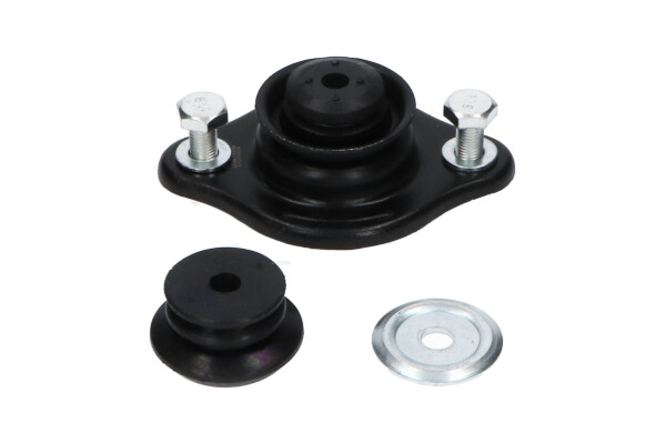 Veerpootlager & rubber Kavo Parts SSM-10139