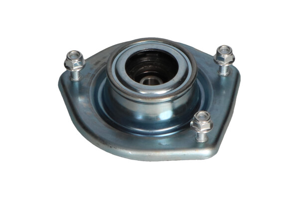 Kavo Parts Veerpootlager & rubber SSM-10142
