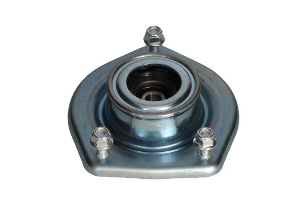 Kavo Parts Veerpootlager & rubber SSM-10142