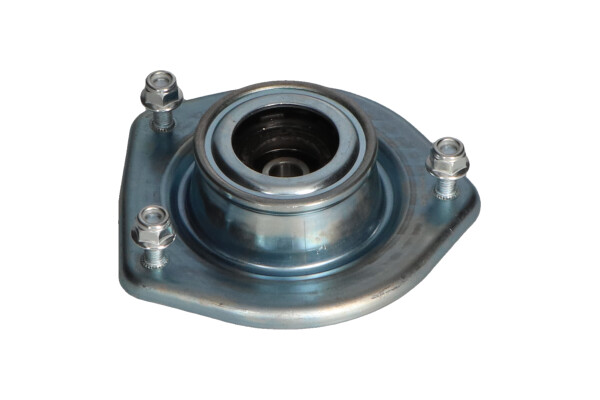 Kavo Parts Veerpootlager & rubber SSM-10142