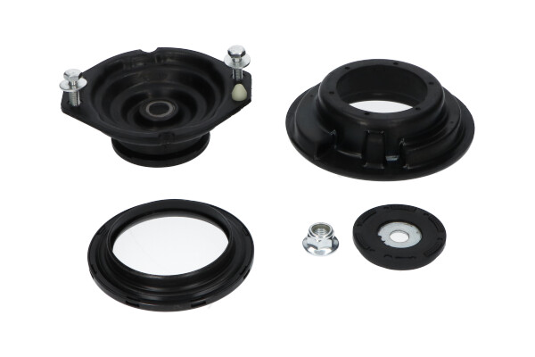 Veerpootlager & rubber Kavo Parts SSM-10143