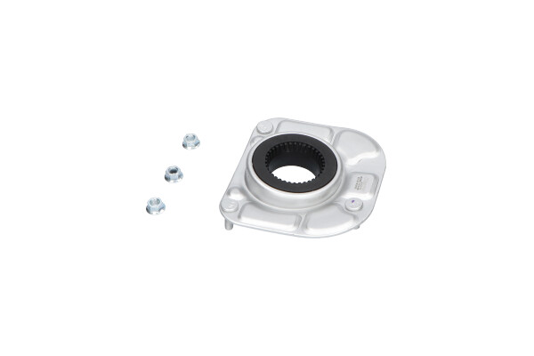 Kavo Parts Veerpootlager & rubber SSM-10146