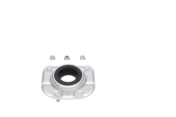 Kavo Parts Veerpootlager & rubber SSM-10146