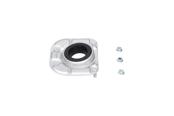 Kavo Parts Veerpootlager & rubber SSM-10146