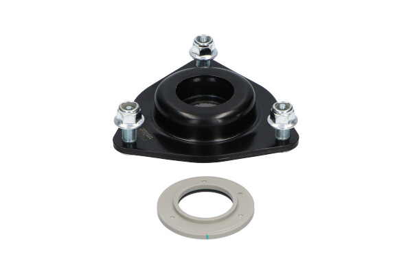 Veerpootlager & rubber Kavo Parts SSM-10147