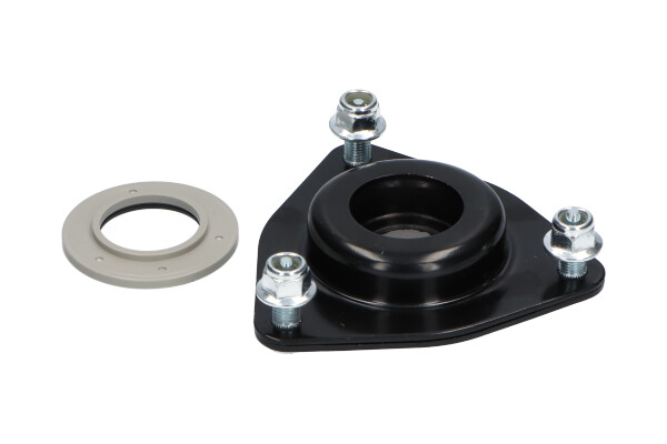 Kavo Parts Veerpootlager & rubber SSM-10147