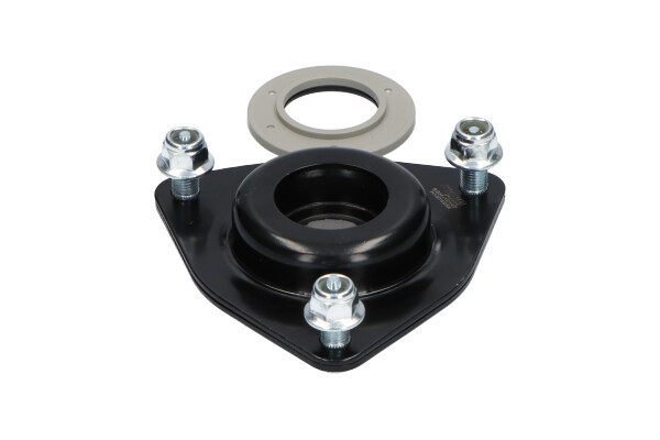 Kavo Parts Veerpootlager & rubber SSM-10147