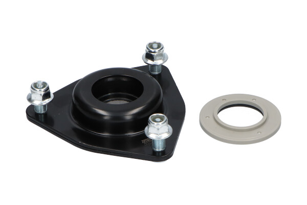 Kavo Parts Veerpootlager & rubber SSM-10147